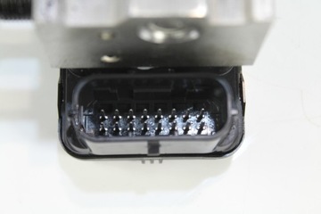 APRILIA TUONO 125 21- НАСОС АБС