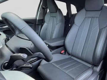 Audi 2025 AUDI Q5 e-Hybrid quattro Sportback Suv 2.0 (299 KM) 2025, zdjęcie 3