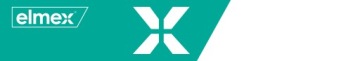 Зубная щетка elmex Premium Soft Sensitive Toothbrush