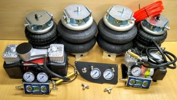 ПОДУШКА БЕЗОПАСНОСТИ DUCATO CAMERA BOXER