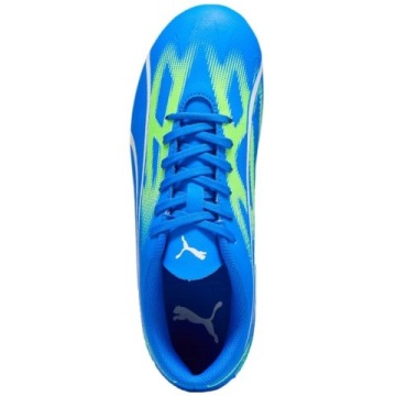 PUMA ULTRA PLAY FG/AG Jr 107530 03 CORE SHOES 34.5