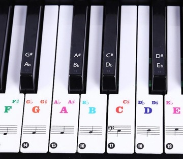 CASIO CT-S200 КЛАВИАТУРА ДЛЯ ОБУЧЕНИЯ РЕБЕНКА + БОНУС