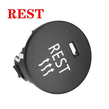 KRYT KRYTU PRO BMW SERIE 5 E60 E61 2003-2010