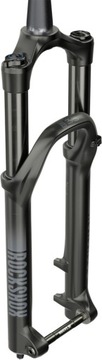 Amortyzator Rock Shox 35 Gold RL 29 140mm