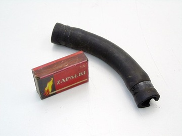 WAZ PŘÍVOD VODY 1.9 CDTI ASTRA H VECTRA C ZAFIRA SIGNUM 9-3 BLS