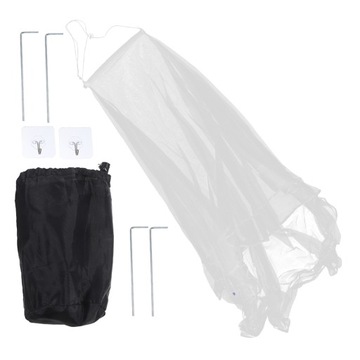 ОТКРЫТЫЕ КЕМПИНГОВЫЕ ПАЛАТКИ ДЕТСКИЕ ПАЛАТКИ