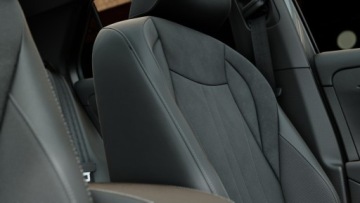 Volkswagen T-Roc I SUV Facelifting 1.5 TSI ACT 150KM 2026 Volkswagen T-Roc Style 1.5 eTSI 150 KM DSG, zdjęcie 5