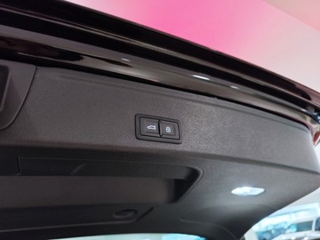 Audi A4 B9 Avant Facelifting 2.0 35 TFSI 150KM 2024 Audi A4 Avant Audi A4 Avant LED Ambiente Plus Kame, zdjęcie 22