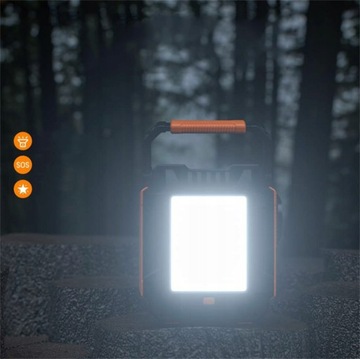 ЭЛЕКТРОСТАНЦИЯ POWERBANK 172 Втч 48000 мАч СОЛНЕЧНАЯ