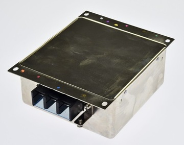 MB1310 LAMBDA Противопомеховый фильтр 10А 500В