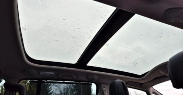 Renault Espace IV 2013 Renault Grand Espace 2.0T BENZYNA grand XENON PANORAMA II lift kamera, zdjęcie 33