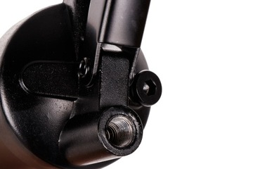 Смазочный шприц Ручной смазочный шприц 400 см3, смазка в картридже