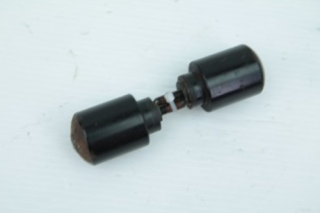 УТЯЖЕЛИТЕЛИ РУЛЯ HONDA CBR 125 JC34 04-07