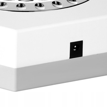 МОЩНЫЙ БЕЗМЕШОЧНЫЙ КАССЕТНЫЙ ПЫЛЕСБОРНИК 80 Вт