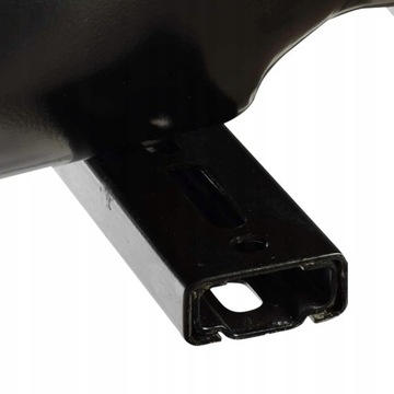 FOTEL KIEROWCY DO HAKO B 75 R, B 120 R, B 115 R, B 140 R, B 750 R, B 910