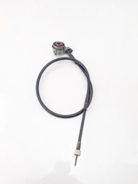 ТРОС ШНЕКА HONDA CB 500 93-05