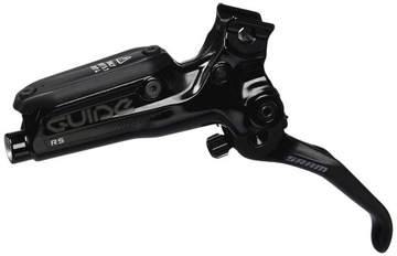 Dźwignia hamulca SRAM GUIDE RS 11.5018.046.002