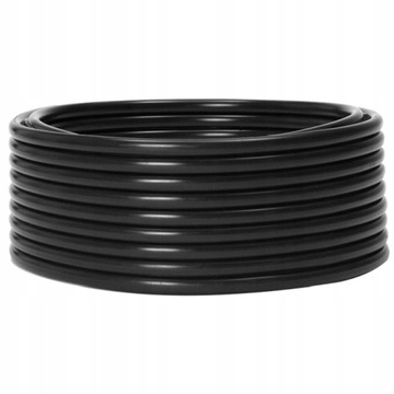 Rura montażowa Nawodnienia Gardena 25mm-50m 2701-20 Sprinklersystem