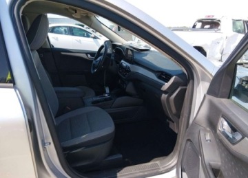 Ford Escape III 2020 Ford Escape 2020r., Se, 1.5L, od ubezpieczalni 1.5 Benzyna 184KM, zdjęcie 9