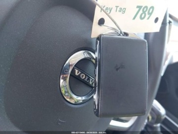 Volvo S60 III 2019 Volvo S60 2019 Volvo S60 T6 AWD Momentum 2.0 Benzyna 316KM, zdjęcie 9