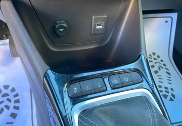 Opel 2023 Opel Crossland X salon Polska, Gwarancja, zdjęcie 8