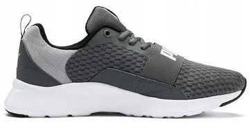 PUMA WIRED 366970 10 р. 39
