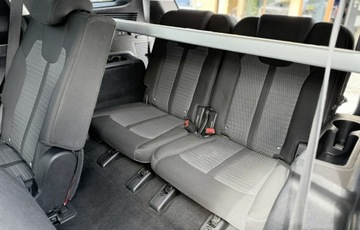 Kia Sorento IV 2021 Kia Sorento 7-osobowa,Hybryda,Europa, zdjęcie 13