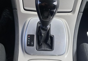 Ford S-Max I Van 2.0 TDCi 140KM 2008 Ford S-Max S-MAX 2.0 automat 2.0 Diesel 140KM, zdjęcie 21