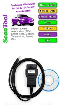 VAG K+CAN COMMANDER 3.6 PIN СЧЕТЧИК IMMO TACHO +CD