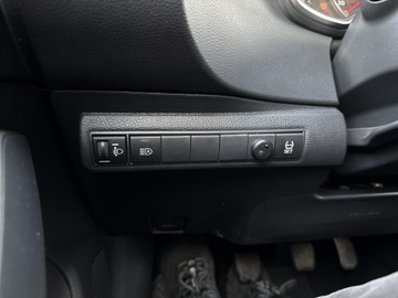 Toyota Corolla XII 2022 Toyota Corolla 1.5 Comfort Seria E21 (2019-) 1.5 C, zdjęcie 18