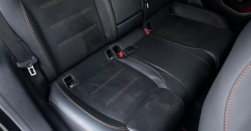 Mercedes CLA C118/X118 2020 Mercedes-Benz CLA AMG Line SalonPL LED Kamera Ambiente Tempomat FV VAT23, zdjęcie 26