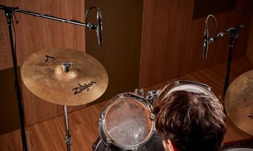 Mikrofon RODE M5 Pair