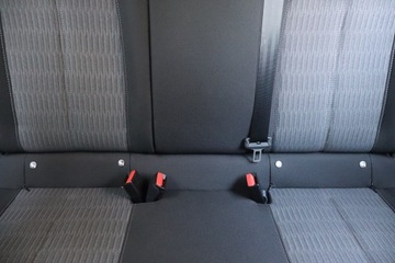 Opel Corsa F Hatchback 5d 1.2 75KM 2022 Opel Corsa 1.2, Salon Polska, 1. Właściciel, zdjęcie 9