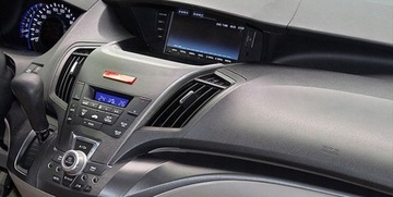 МАТОВАЯ АЛЮМИНИЕВАЯ ФОЛЬГА ГРАФИТ 50 x 152 см