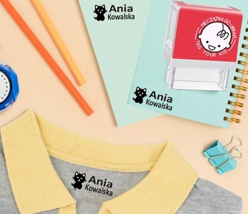 Штамп STAMP для одежды Одежда более 1000 оттисков Графика ЦВЕТА Выкройки