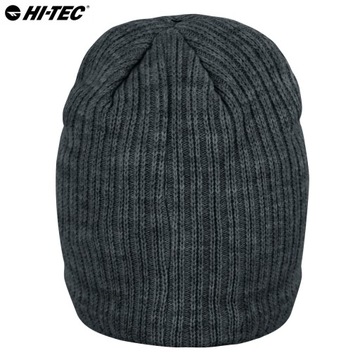 HI-TEC МУЖСКАЯ ЗИМНЯЯ ШАПКА RAMIR WARM POLAR