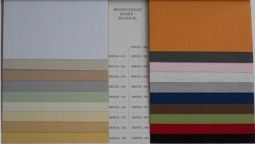 FAKRO FT 05 Рулонная штора на крыше 78x98 СОСНА термобелье