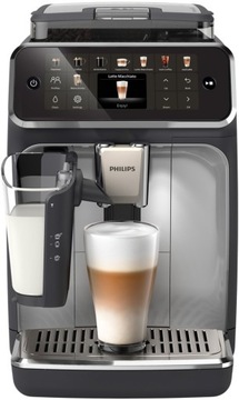 Ekspres ciśnieniowy PHILIPS EP 5546/70
