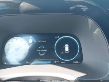 Hyundai 2024 Hyundai Palisade 2024, 3.8L, LIMITED 3.8 Benzyna 291KM, zdjęcie 10