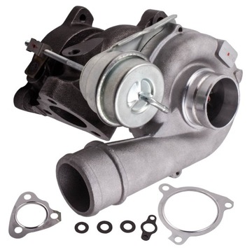 K04 023 Turbo dla r Audi S3 1.8L 1.8 L TT Quattro