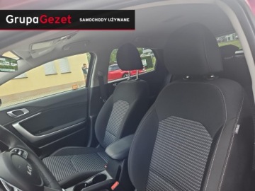 Kia XCeed 2025 Kia XCeed M+SMART+WIN+A18: grzane fotele, NAVI, kamera, LED, gwarancja do 2, zdjęcie 10