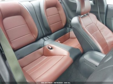 Ford Mustang VI 2015 Ford Mustang 2015 Ford Mustang 2dr Fastback EcoBoost 2.3 Benzyna 310KM, zdjęcie 10