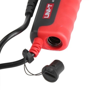 Ручной мультиметр UNI-T UT15C