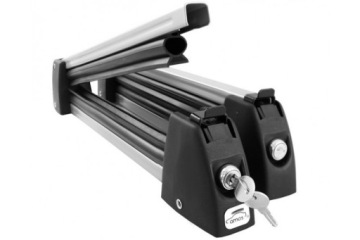 ПОЛКА ДЛЯ ЛЫЖ AMOS SKI LOCK 3