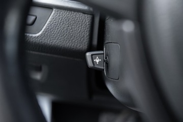 BMW Seria 5 F10-F11 Limuzyna M550d xDrive 381KM 2013 BMW 5 F10 M550d xDrive 381PS Piękna Zadbana rej. PL doinwestowana Gwarancja, zdjęcie 17