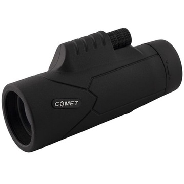 MONOKULAR LORNETKA COMET PRO ONE 10X40 LR074