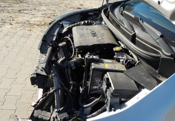 Kia Picanto III Hatchback 5d 1.0 MPI 67KM 2019 Kia Picanto Okazja Benzyna 68KM, zdjęcie 6