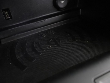 Citroen C5 Aircross SUV 1.2 PureTech 130KM 2019 Citroen C5 Aircross skóra kamera180 navi, zdjęcie 28