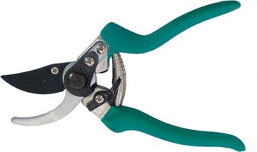 Sekator GR6206