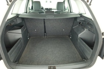 Skoda Fabia III Kombi 1.4 TDI 105KM 2016 Skoda Fabia 1.4 TDI, Salon Polska, Serwis ASO, zdjęcie 10